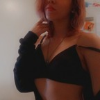 View Angela Kaine (hellsnewangel) OnlyFans 595 Photos and 108 Videos leaked 

 picture 1