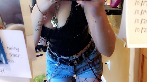 Onlyfans leak hellspilled 

 picture 2