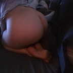 @hellsspells13 leaked Onlyfans videos free 

 picture 1