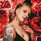 View hellu666 (Helena) OnlyFans 120 Photos and 0 Videos for free 

 picture 1