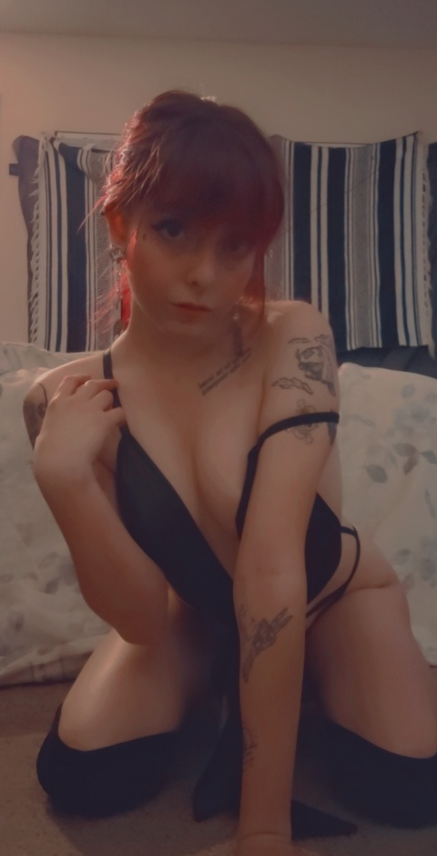 View hellx_xkitten OnlyFans content for free 

 picture 2