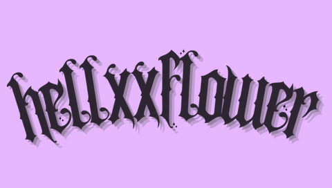 @hellxxflower leak Onlyfans videos and photos free 

 picture 2
