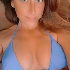 Download hellyon OnlyFans videos and photos free 

 picture 1