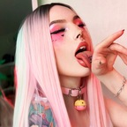 hellyrite OnlyFans Leaked 

 picture 1