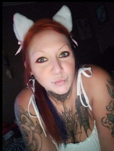 hellzbadazzangel OnlyFans Leaked (282 Photos and 0 Videos) 

 picture 2