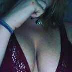 Onlyfans leaked hellzbellz02 

 picture 1