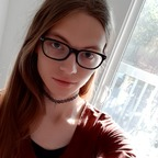 hellzkelz OnlyFans Leaked 

 picture 1