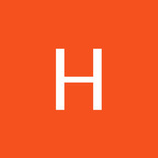 helman OnlyFans Leaked (0 Photos and 0 Videos) 

 picture 1