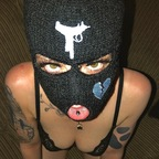 Download helmetwitchxo OnlyFans content for free 

 picture 1