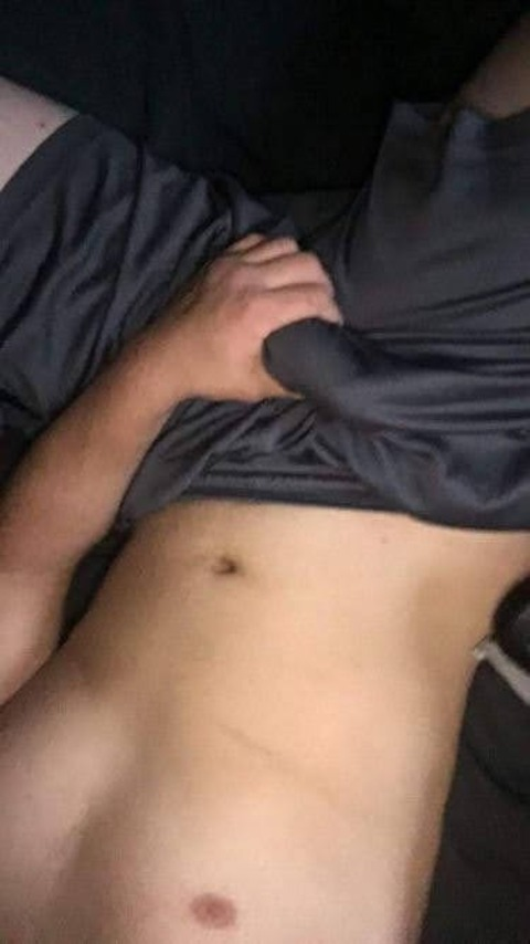 View helms690 OnlyFans content for free 

 picture 2