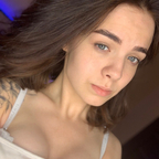 Download helo_kitty OnlyFans content free 

 picture 1