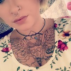 Free access to @heloisephoenix Leak OnlyFans 

 picture 1