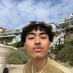 helovesjalen (jalen) free OnlyFans content 

 picture 1