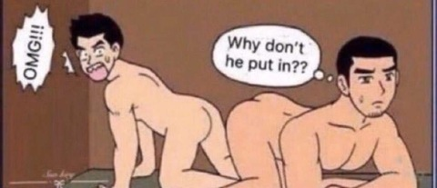 helovesjalen (jalen) free OnlyFans content 

 picture 2
