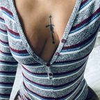 helovessugar OnlyFans Leak (35 Photos and 11 Videos) 

 picture 1