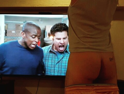 View Dad (help_ilostmydad) OnlyFans 8 Photos and 12 Videos leaked 

 picture 2