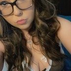 View April (helpmepaymybillslol) OnlyFans 6 Photos and 0 Videos gallery 

 picture 1