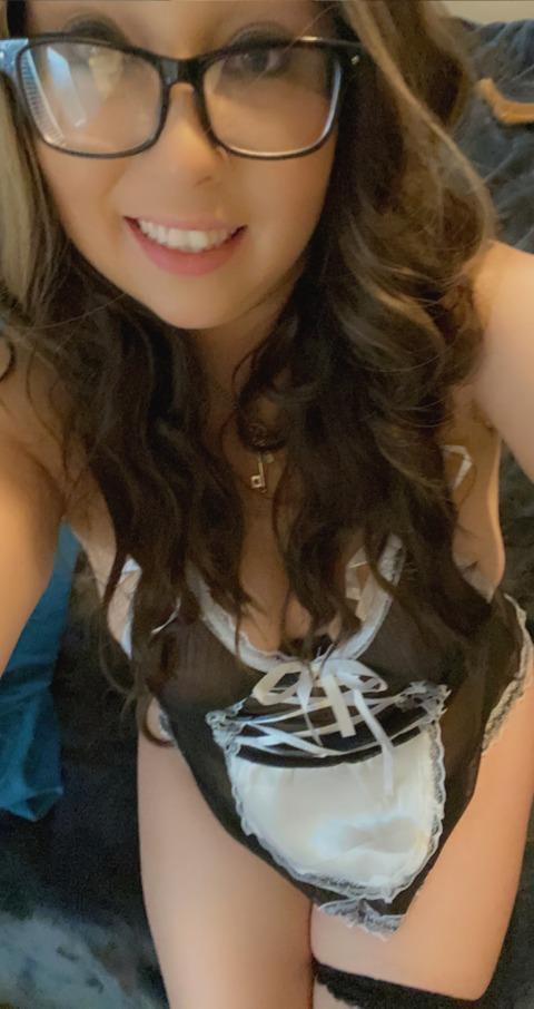 View April (helpmepaymybillslol) OnlyFans 6 Photos and 0 Videos gallery 

 picture 2