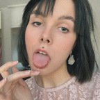 helsinkibitch (Annika🌹) free OnlyFans Leaked Pictures and Videos 

 picture 1