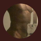 View 542freak (heluh542) OnlyFans 2 Photos and 0 Videos leaks 

 picture 1