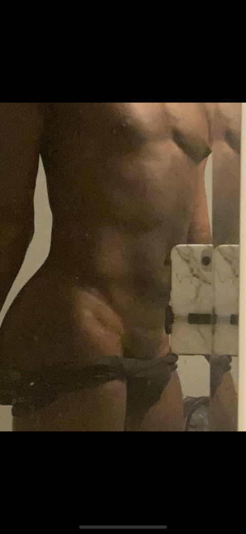 View 542freak (heluh542) OnlyFans 2 Photos and 0 Videos leaks 

 picture 2