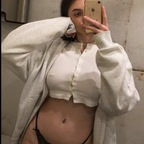 helupadobradupa (helupadobradupa) free OnlyFans content 

 picture 1