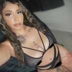 Onlyfans leak heluvalanii 

 picture 1