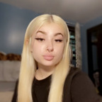 Onlyfans leaked heluvdolo 

 picture 1