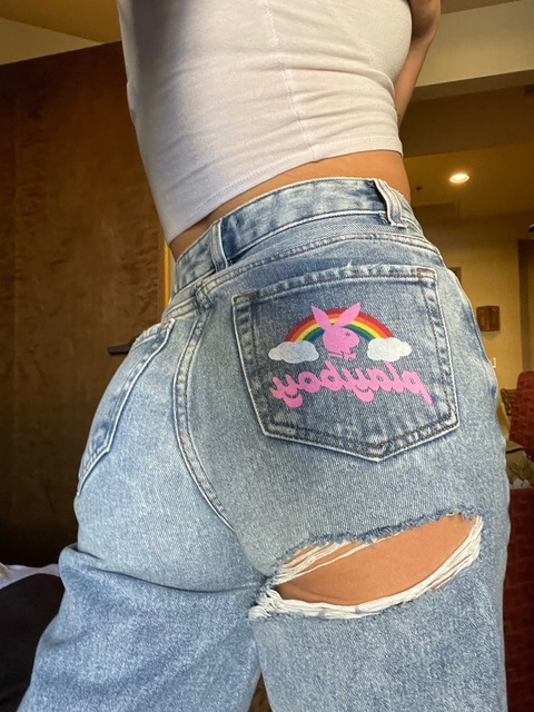 heluvst OnlyFans Leaked (41 Photos and 6 Videos) 

 picture 2