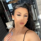 heluvzmxo (𝓜𝔃♡) free OnlyFans Leaked Videos and Pictures 

 picture 1