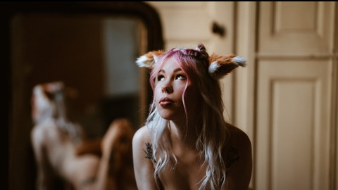 @helynn_official leaked Onlyfans videos free 

 picture 2