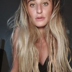 hemlockhoneyy OnlyFans Leaked 

 picture 1