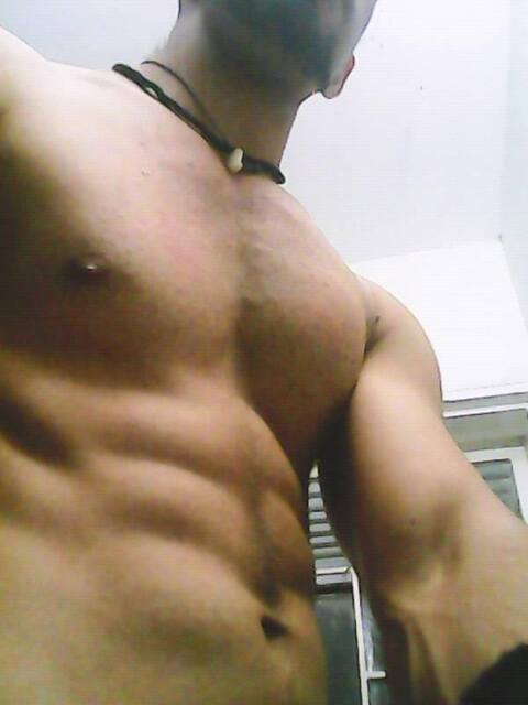 hemmydark leaked gallery photo 2