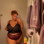 Onlyfans leaked hemoandanie 

 picture 1