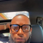 hemoans_dee (Prince Of The South 🦍) OnlyFans content 

 picture 1
