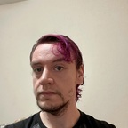 hemontep (Hemontep) OnlyFans Leaked Content
picture 1