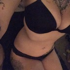 Onlyfans free hempresshippy 

 picture 1