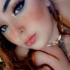 Download hempster99 OnlyFans videos and photos free 

 picture 1
