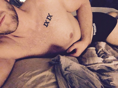 View hen201699 OnlyFans videos and photos for free 

 picture 2
