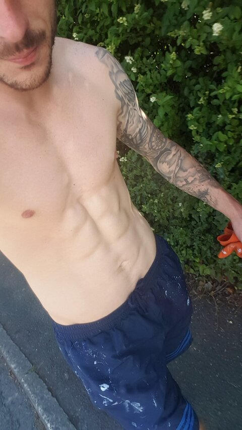 Download henchies OnlyFans videos and photos for free 

 picture 2
