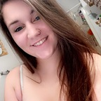 Onlyfans leaked henderson224 

 picture 1