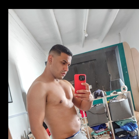 hendersonm96 OnlyFans Leaks 

 picture 2