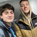 Get Free access to hendrixntoni (Hendrix & Toni) Leaked OnlyFans
picture 1