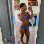 hendrixpolesessions OnlyFans Leaks (6 Photos and 15 Videos) 

 picture 1