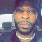 View hendrixxxg (Hendrixxx) OnlyFans 7 Photos and 12 Videos for free 

 picture 1