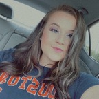 henklefawntana (Fawntana Henkle) OnlyFans Leaked Content 

 picture 1