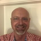henlo65 (Henrik) free OnlyFans Leaked Content 

 picture 1