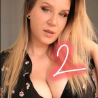 Onlyfans leaks hennadmire2 

 picture 1
