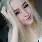 View hennakristiina OnlyFans content for free 

 picture 1