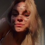 @hennamaria leaked Onlyfans videos for free 

 picture 1